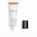 Base de Maquillaje Cremosa Revolution Make Up Hydrate & Primer (28 ml)