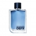 Ανδρικό Άρωμα Calvin Klein 99350058165 EDT Defy 100 ml