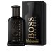 Ανδρικό Άρωμα Hugo Boss Boss Bottled EDP EDP 50 ml