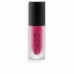 Batom Revolution Make Up Matte Bomb burgundy star (4,6 ml)