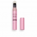 Kosmetinis pieštukas Revolution Make Up Bright Light beam pink 3 ml