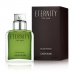 Férfi Parfüm Eternity Calvin Klein EDP Eternity for Men 50 ml 100 ml