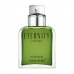 Parfum Bărbați Eternity Calvin Klein EDP Eternity for Men 50 ml 100 ml