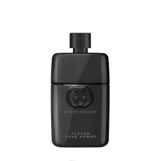 Perfume de deals hombre gucci