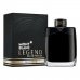 Herre parfyme Legend Montblanc EDP