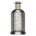 Ανδρικό Άρωμα Boss Bottled Hugo Boss 99350059938 200 ml Boss Bottled (200 ml)