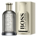 Parfem za muškarce Boss Bottled Hugo Boss 99350059938 200 ml Boss Bottled (200 ml)