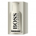 Ανδρικό Άρωμα Boss Bottled Hugo Boss 99350059938 200 ml Boss Bottled (200 ml)