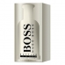 Perfumy Męskie Boss Bottled Hugo Boss 99350059938 200 ml Boss Bottled (200 ml)