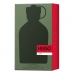 Profumo Uomo Hugo Boss HG51504 EDT 200 ml