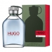 Ανδρικό Άρωμα Hugo Boss HG51504 EDT 200 ml