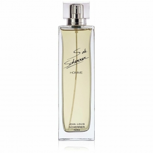Pop Delights 01 Jean-Louis Scherrer perfume - a fragrance for