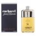 Herre parfyme Cacharel EDT