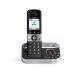 Brezžični telefon Alcatel F890 1,8