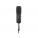 Microfone Genesis Radium 300 XLR