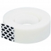 Adhesive Tape Amazon Basics (Refurbished D)