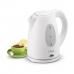 Chaleira Kiwi 953KK3307 2200 W 1,5 L