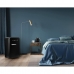 Βραστήρας Smeg KLF05BLEU Μαύρο 1400 W 800 ml