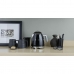 Bollitore Smeg KLF05BLEU Nero 1400 W 800 ml