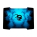 Mousepad Gaming CoolBox Deep Surf S