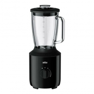 https://www.bigbuy.eu/1765382-product_card/cup-blender-braun-jb3150-1-5-l-800w-black-800-w_230866.jpg