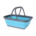 Kleskurv Ultra Clean polypropylen Plast 39 x 27 x 28 cm 39 x 27 x 14,5 cm