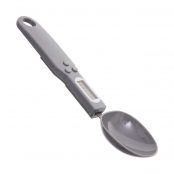 InnovaGoods 9-in-1 Adjustable Measuring Spoon 