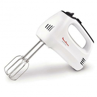 Buy Wholesale China Hand Mixer Electric, 300w Big Power Kitchen