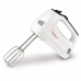 Hand Mixer Moulinex HM3101 300W 300 W