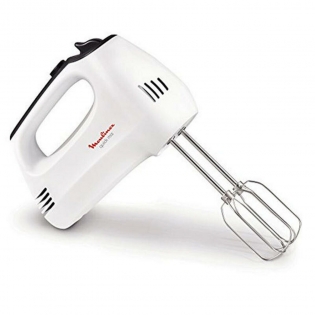 wholesales price electric egg beater machine