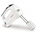 Sbattitore a Fruste Moulinex HM3101 300W 300 W