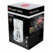 Кафе машина за шварц кафе Russell Hobbs 24390-56 1100 W 1,25 L Бял