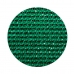 Nät EDM 75804 Grön polypropen (2 x 50 m)