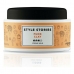 Cire tenue douce Style Stories Alfaparf Milano Funk Clay (100 ml)