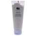 Mascarilla Facial Origins Out Of Trouble 75 ml