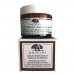 Crema de Noche Origins High Potency (50 ml)