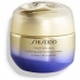 Feszesítő Krém Shiseido Vital Perfection 30 ml