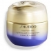 Pinguldav kreem Shiseido Vital Perfection 30 ml