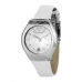 Montre Unisexe Chronotech CT7694L-02 (Ø 38 mm)