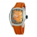 Meeste Kell Chronotech CT7016M-08 (Ø 40 mm)