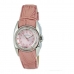 Ladies' Watch Chronotech CT7704LS-07 (Ø 32 mm)