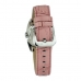 Relógio feminino Chronotech CT7704LS-07 (Ø 32 mm)