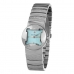 Horloge Dames Laura Biagiotti LB0050