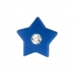 Dámske korálky Morellato SABZ042 Modrá (2 cm)