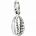 Perler til kvinder Morellato SCZ1092 Grå (1 cm)
