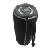 Altifalante Portátil ELBE ALTN12TWS   20W Bluetooth Preto