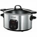 Gatavotājs uz Lēnas Uguns Russell Hobbs 22750-56     6L 6 L 200 W