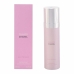 Αποσμητικό Spray Chance Eau Tendre Chanel Chance Eau Tendre (100 ml) 100 ml