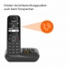 IP-telefon Gigaset AS690A Duo (Renoverade B)