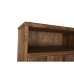 Schrank DKD Home Decor natürlich Recyceltes Holz 100 x 45 x 160 cm